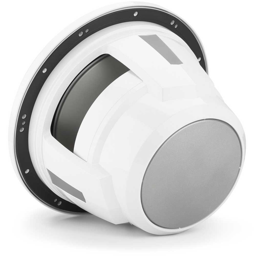 Купить Jl audio 93669 93669 М 7-12IB Звук Usb-Динамик Белая White 7ft.ru в интернет магазине Семь Футов