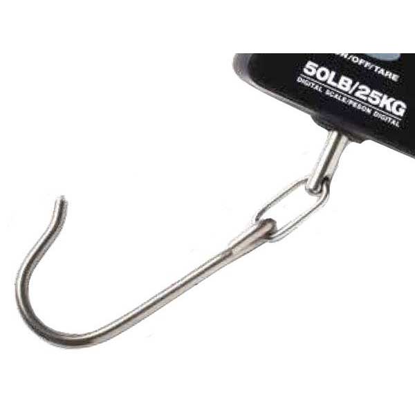 Купить Rapala 51RARCTDS50 Compact Touch Screen Черный  Black 25 kg  7ft.ru в интернет магазине Семь Футов