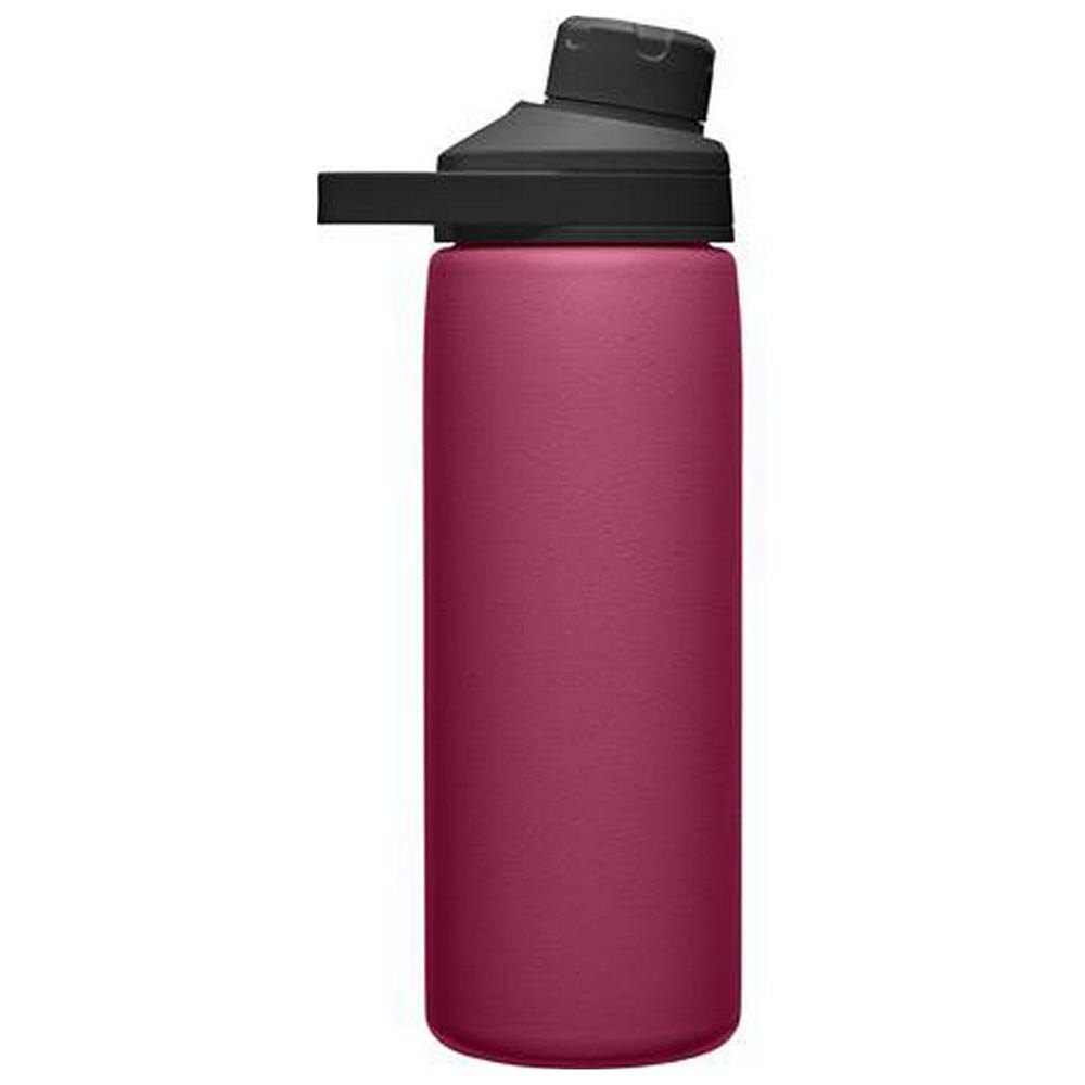 Купить Camelbak 1515502060 Парашют изолированные 600ml Термо Фиолетовый Plum 7ft.ru в интернет магазине Семь Футов