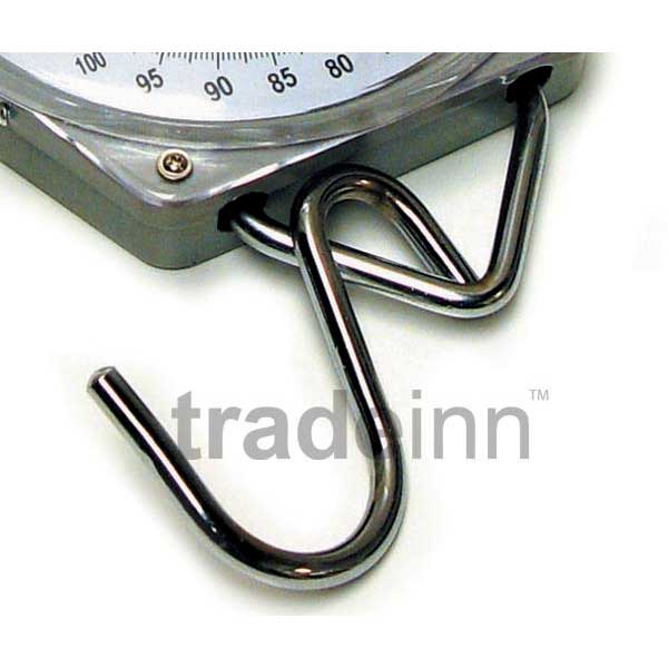 Купить Evia BLS021 Giant Серебристый  Silver 150 kg  7ft.ru в интернет магазине Семь Футов