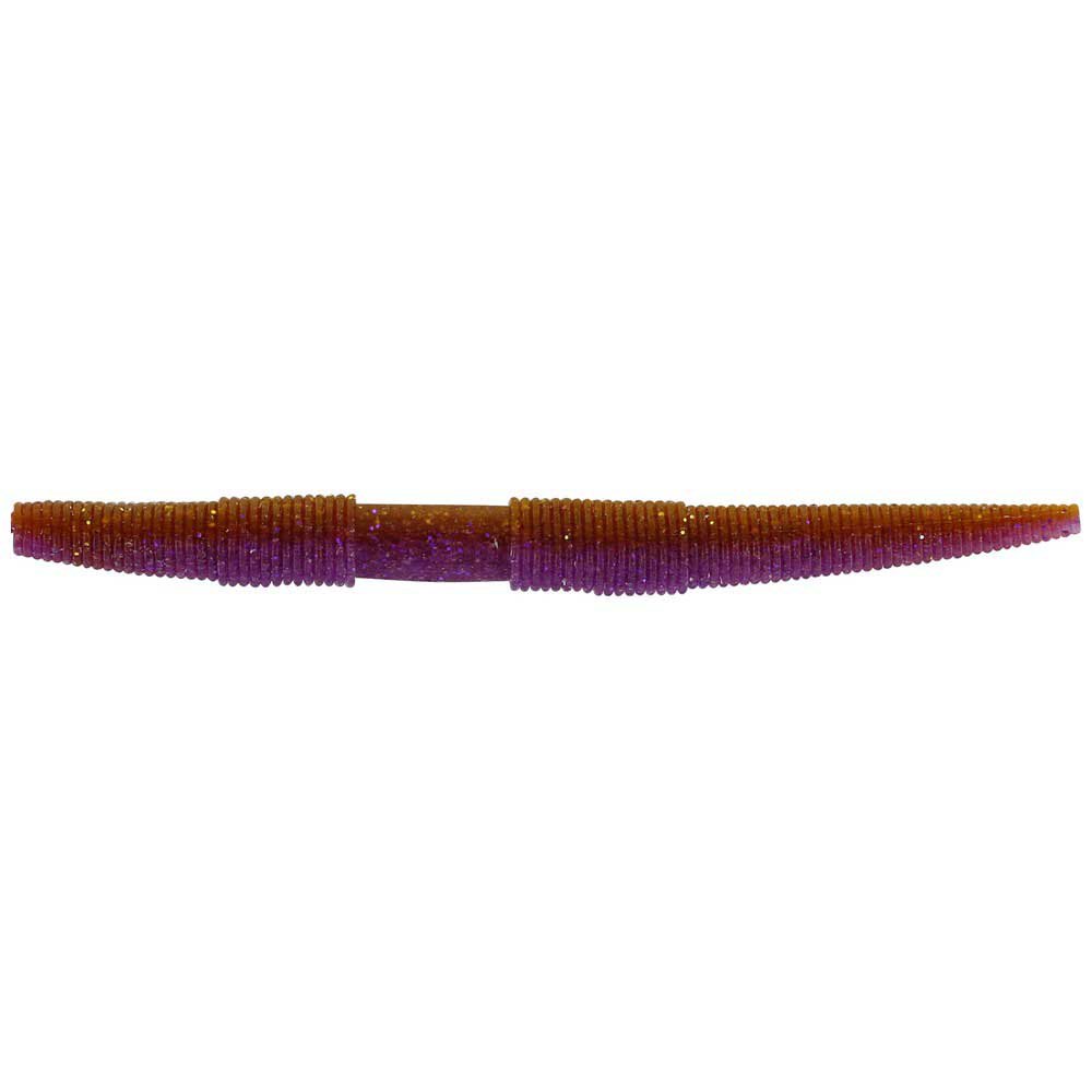 Купить Westin P153-559-158 Stick Worm 125 Mm 10g Многоцветный  Junebug 7ft.ru в интернет магазине Семь Футов