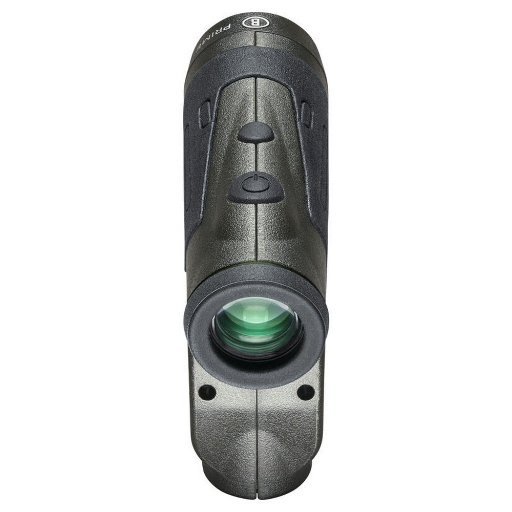 Купить Bushnell LP1700SBL Prime 6x24MM 1700 Дальномер Черный Black 7ft.ru в интернет магазине Семь Футов