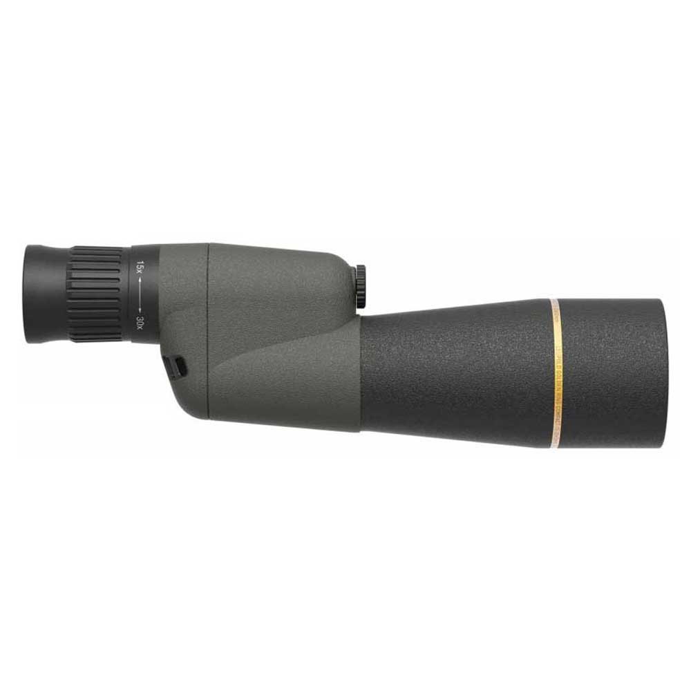 Купить Leupold 120375 GR 15-30X50MM COMPACT SHADOW Телескоп Черный Grey 7ft.ru в интернет магазине Семь Футов