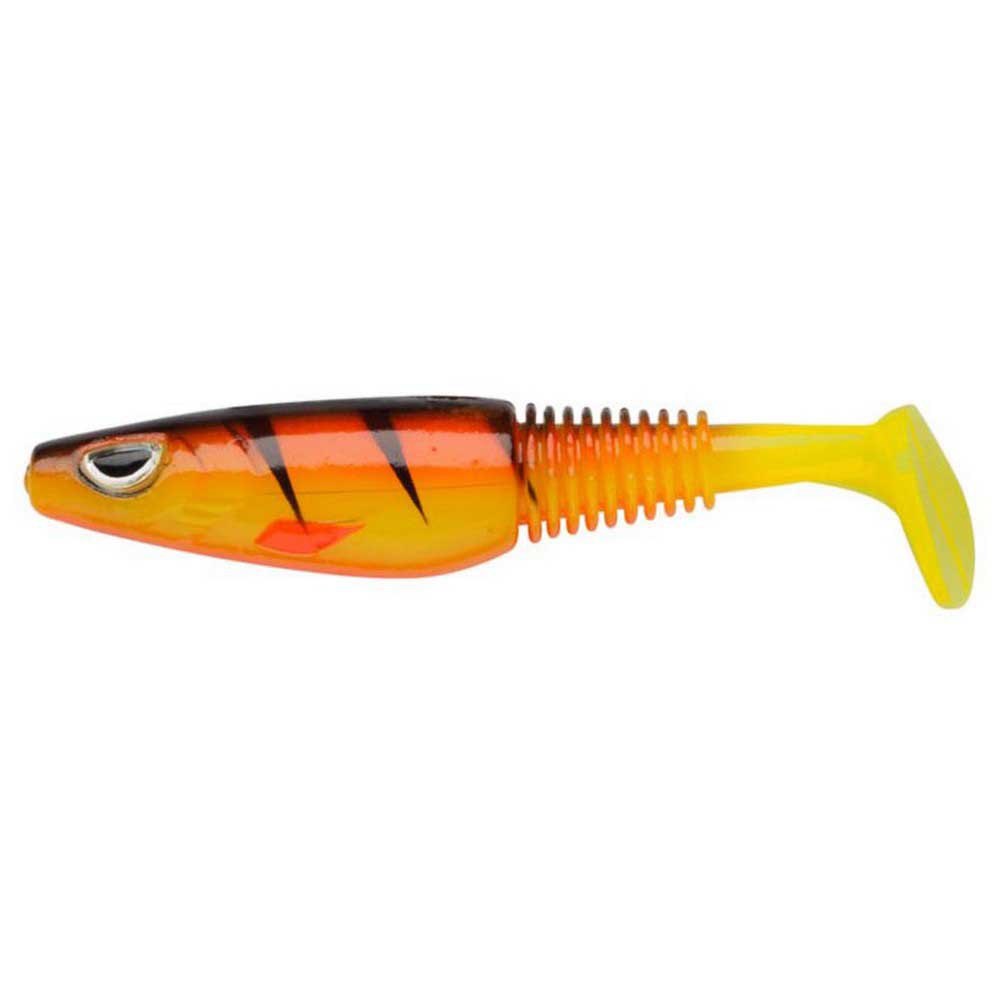 Купить Berkley 1536437 Sick Swimmer 90 Mm 40 Единицы Многоцветный Bream 7ft.ru в интернет магазине Семь Футов