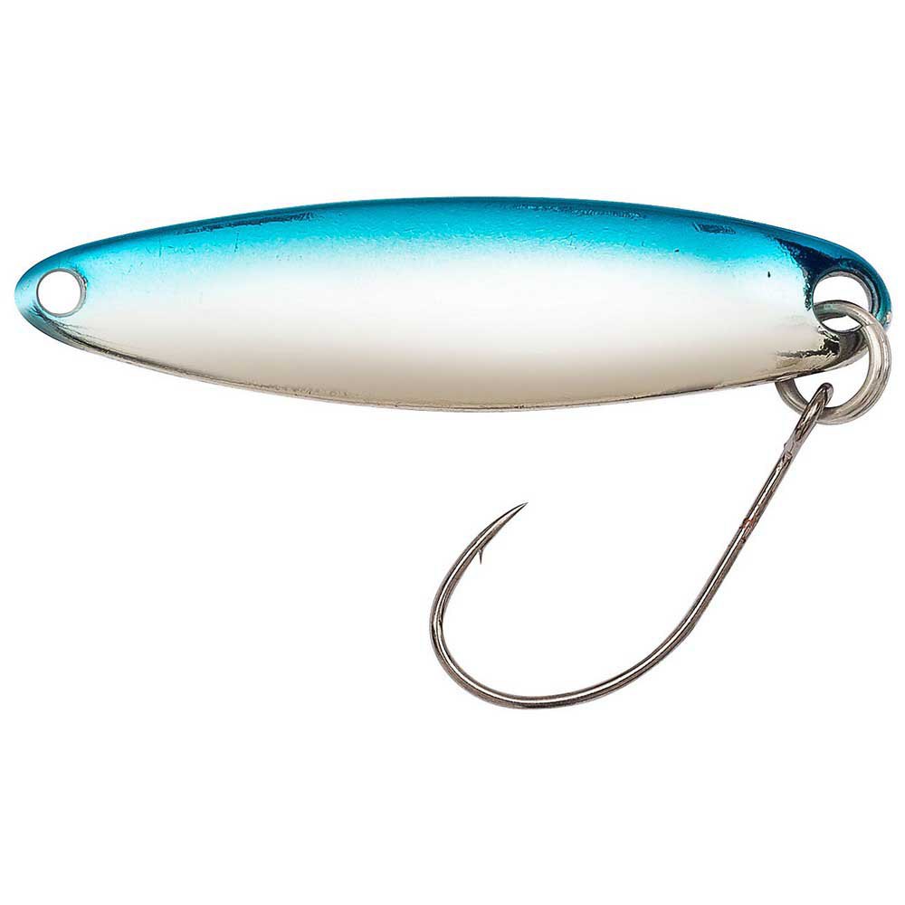 Купить Berkley 1513421 Area Game Sukoshi 38.9 Mm 3.5g Многоцветный Splat White Body / Fuschia Splat 7ft.ru в интернет магазине Семь Футов