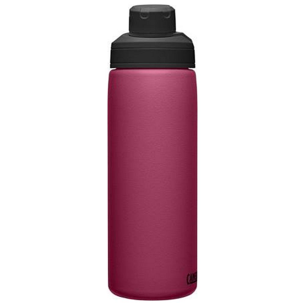 Купить Camelbak 1515502060 Парашют изолированные 600ml Термо Фиолетовый Plum 7ft.ru в интернет магазине Семь Футов