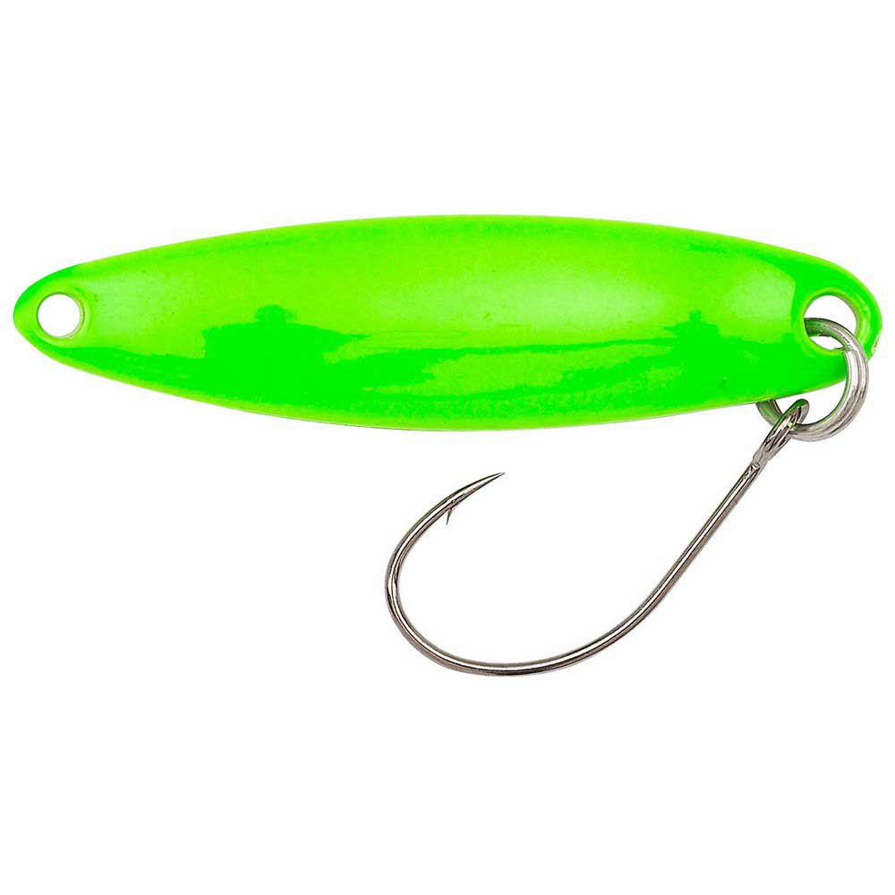 Купить Berkley 1513421 Area Game Sukoshi 38.9 Mm 3.5g Многоцветный Splat White Body / Fuschia Splat 7ft.ru в интернет магазине Семь Футов