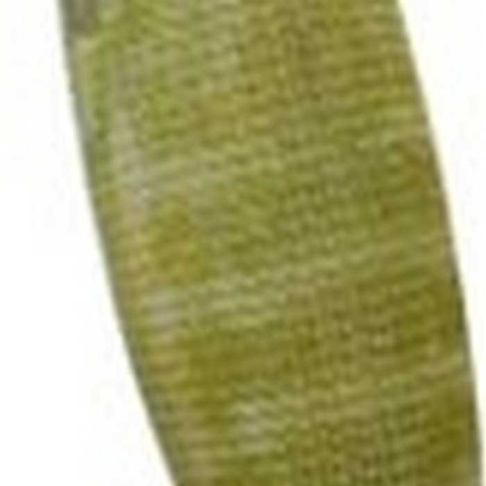 Купить DTD 10075-G Kanjac 3.0 Кальмар 80 Mm 13.2g Многоцветный Green 7ft.ru в интернет магазине Семь Футов