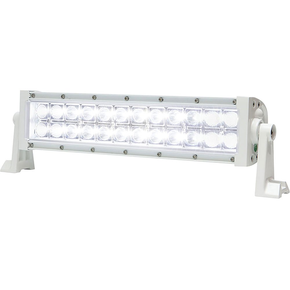 Купить Seachoice 50-51683 Наводнение Led Свет Белая  White 2717 Lumens  7ft.ru в интернет магазине Семь Футов