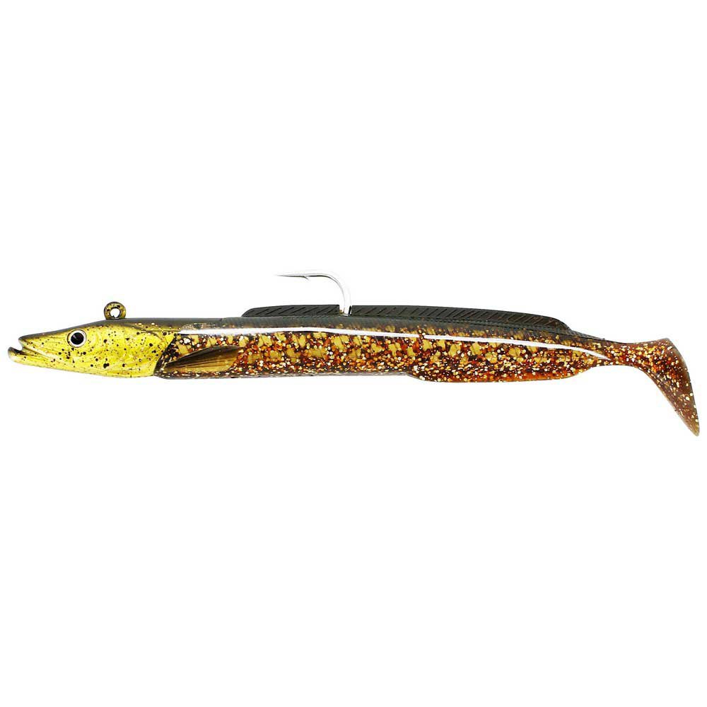 Купить Westin S073-328-135 Sandy Andy Jig 230 Mm 150g Многоцветный Glow Gadus 7ft.ru в интернет магазине Семь Футов