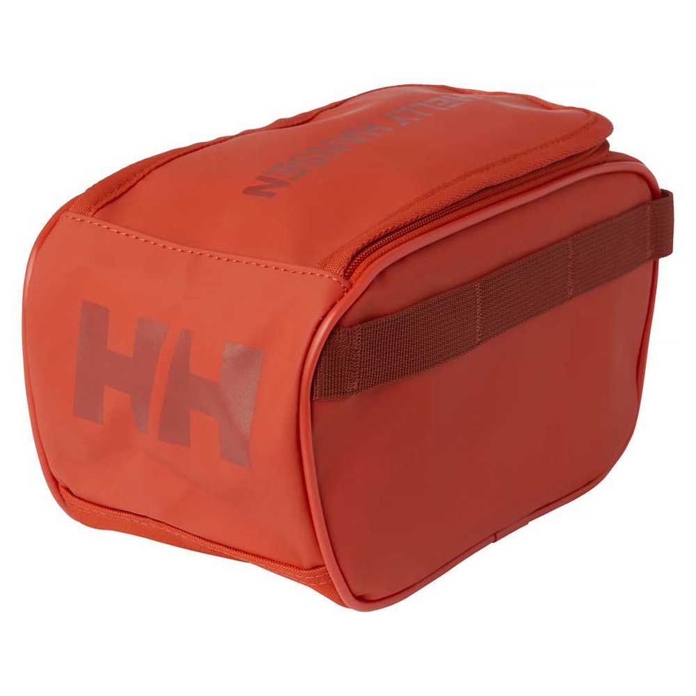 Купить Helly hansen 67444_301-STD Scout Оранжевый  Patrol Orange 7ft.ru в интернет магазине Семь Футов