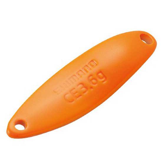 Купить Shimano fishing 5VTRS20N16 Cardiff Slim Swimmer Premium 28 Mm 2g Многоцветный 16S 7ft.ru в интернет магазине Семь Футов