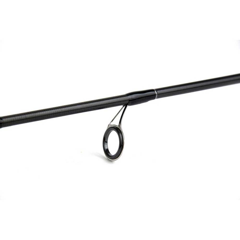 Купить Shimano fishing FXXT21UL FX XT Спиннинговая Удочка Черный Black 2.10 m  7ft.ru в интернет магазине Семь Футов