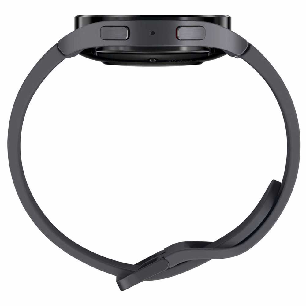 Купить Samsung SM-R900NZAADBT Galaxy Watch 5 Умные часы 40 mm Золотистый Graphite 7ft.ru в интернет магазине Семь Футов