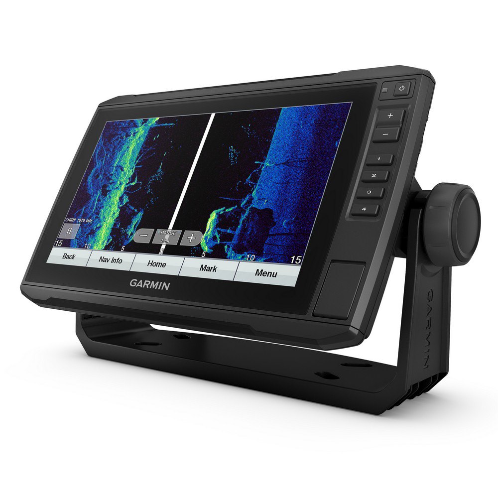 Эхолот garmin echomap. Garmin ECHOMAP UHD 93sv. Garmin ECHOMAP UHD 92sv gt54.