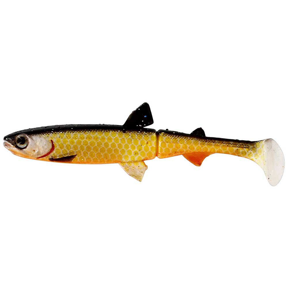 Купить Westin P118-097-008 Hypo Teez Shadtail 90 Mm 5g 48 Единицы Многоцветный Fireflake 7ft.ru в интернет магазине Семь Футов