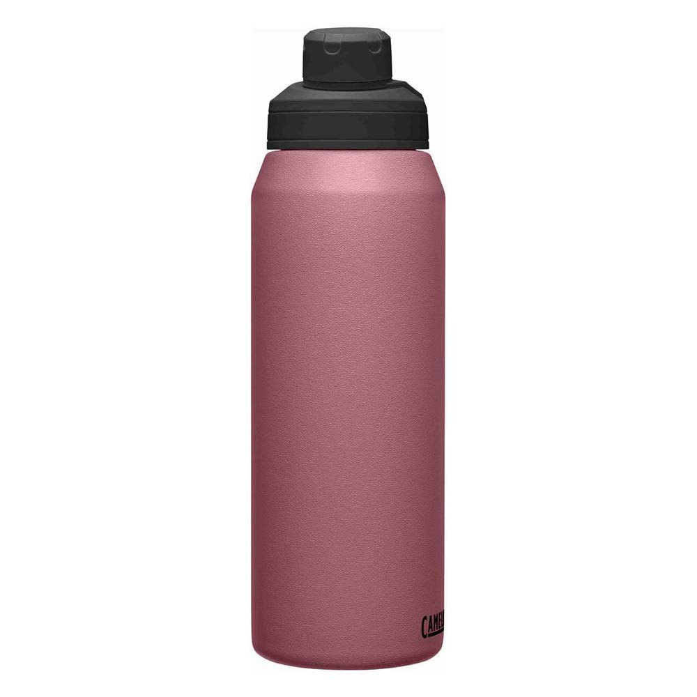 Купить Camelbak CAOHY090025P024 MAT PINK Chute Mag SST Vacuum Insulated бутылка 950ml Бесцветный Matt Pink 7ft.ru в интернет магазине Семь Футов