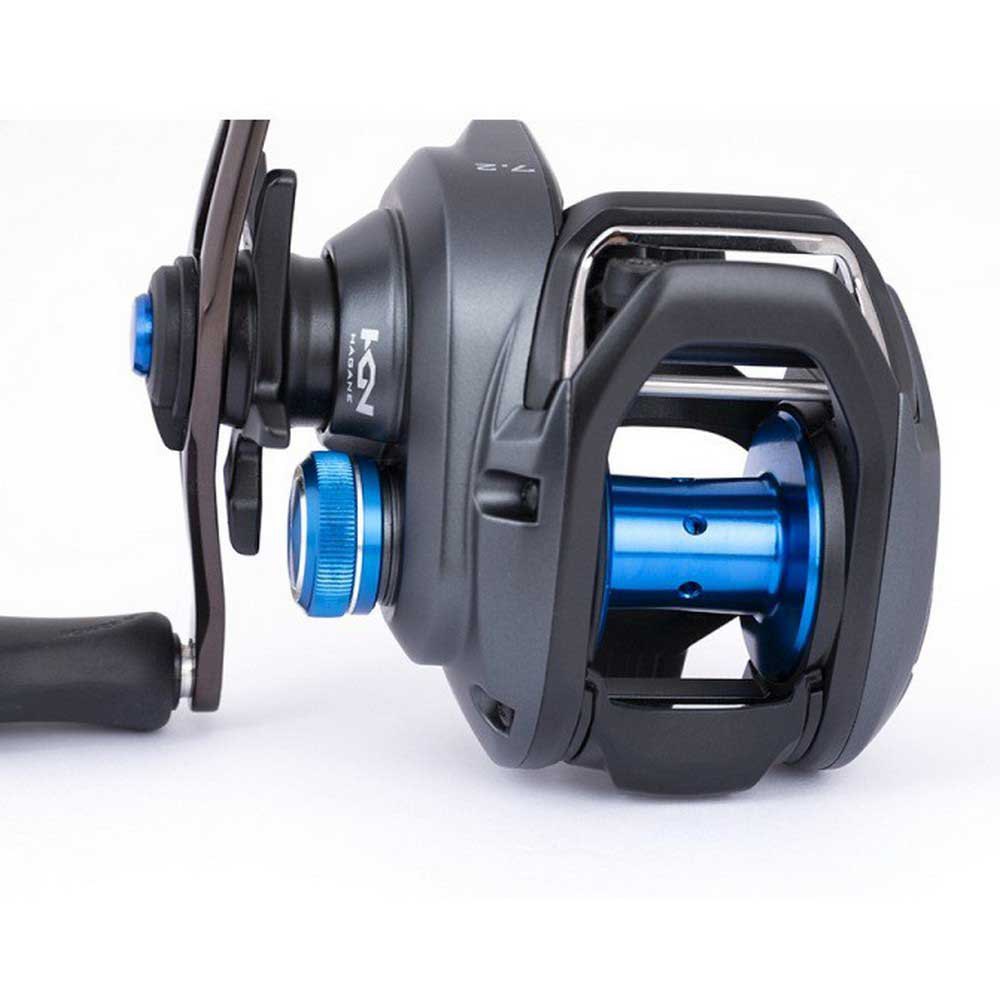 Shimano infinity. Катушка Shimano SLX XT 151.