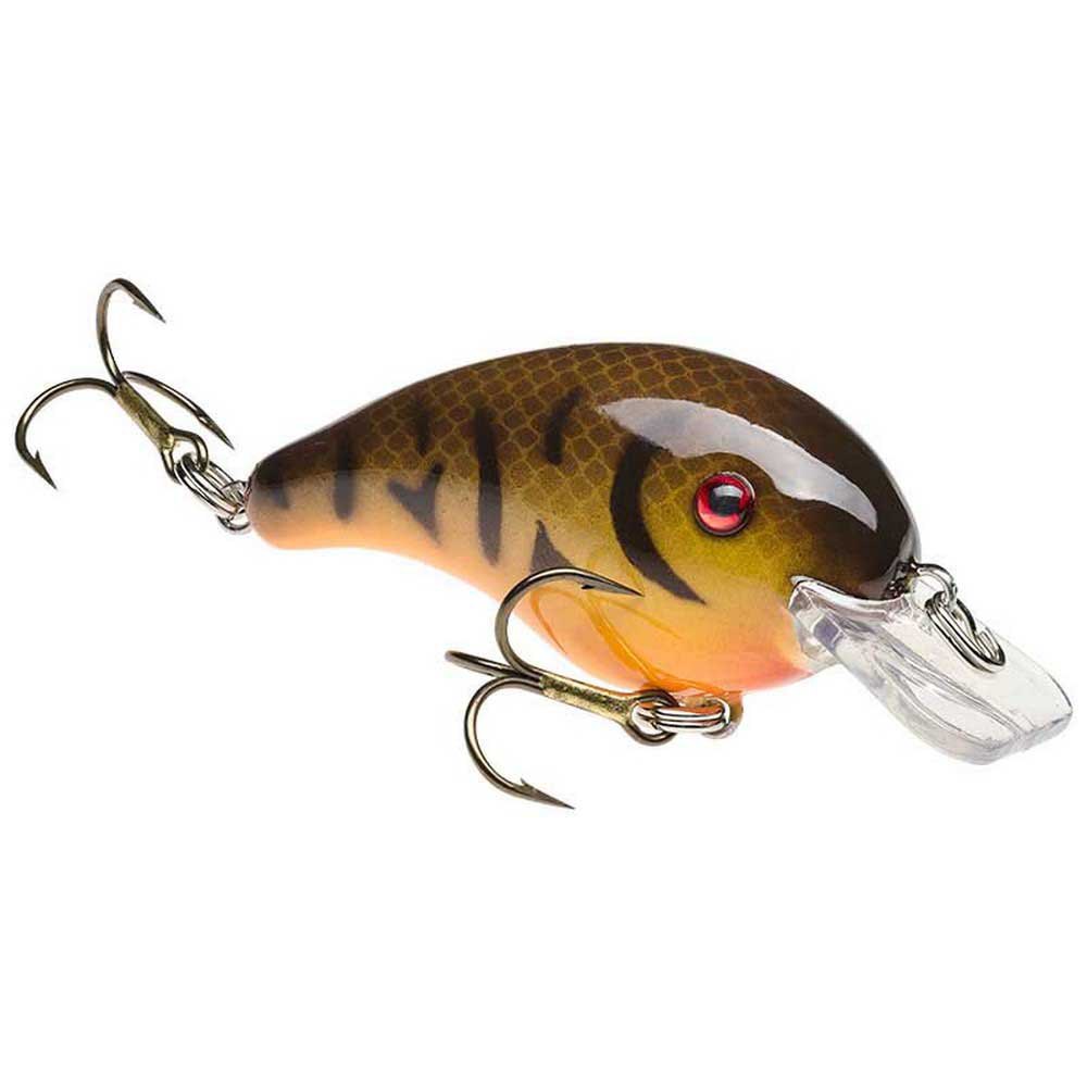 Купить Strike king HC1-538 Pro Model Series 1 65 Mm 10.6g Многоцветный Chartreuse Sexy Shad 7ft.ru в интернет магазине Семь Футов