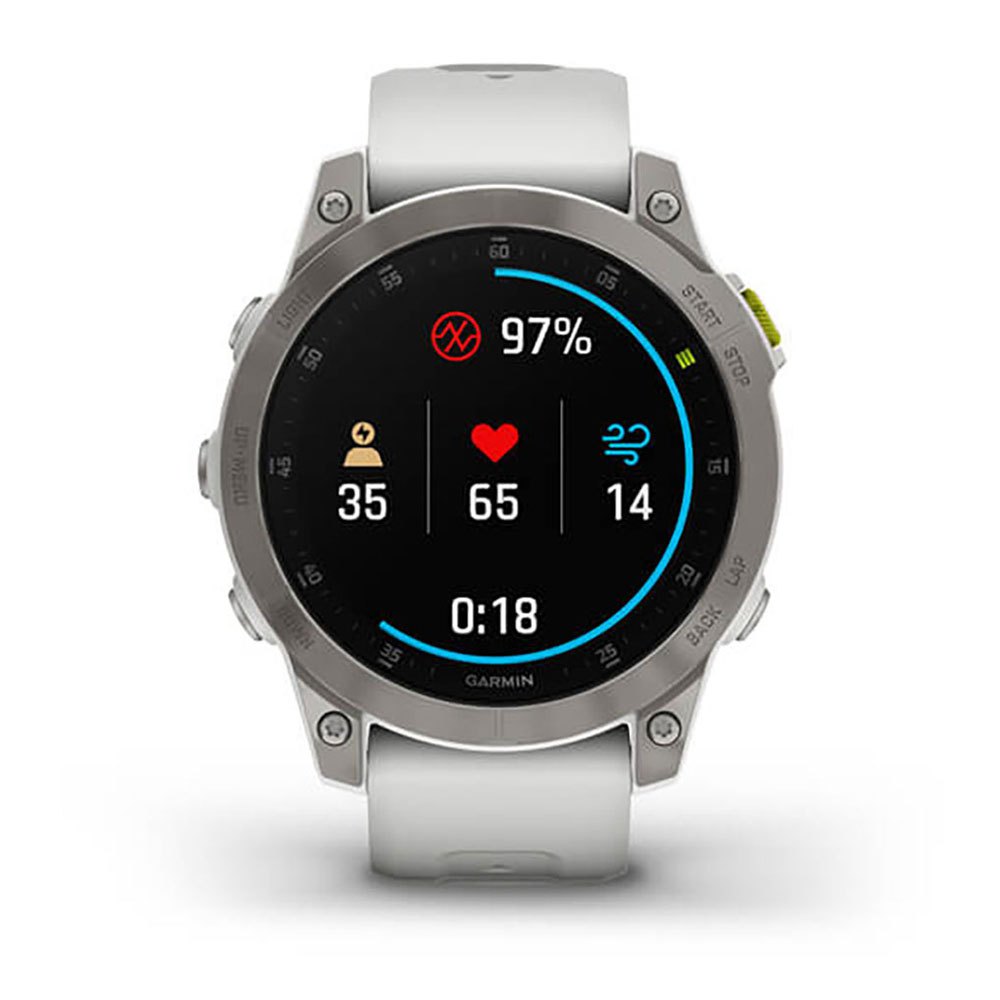 Garmin epix pro gen 2 sapphire titanium. Garmin Fenix 7x Pro. Garmin Epix Gen 2 Sapphire. Garmin Fenix 7x Sapphire Solar. Garmin Fenix 7 Sapphire Solar Mineral Blue.