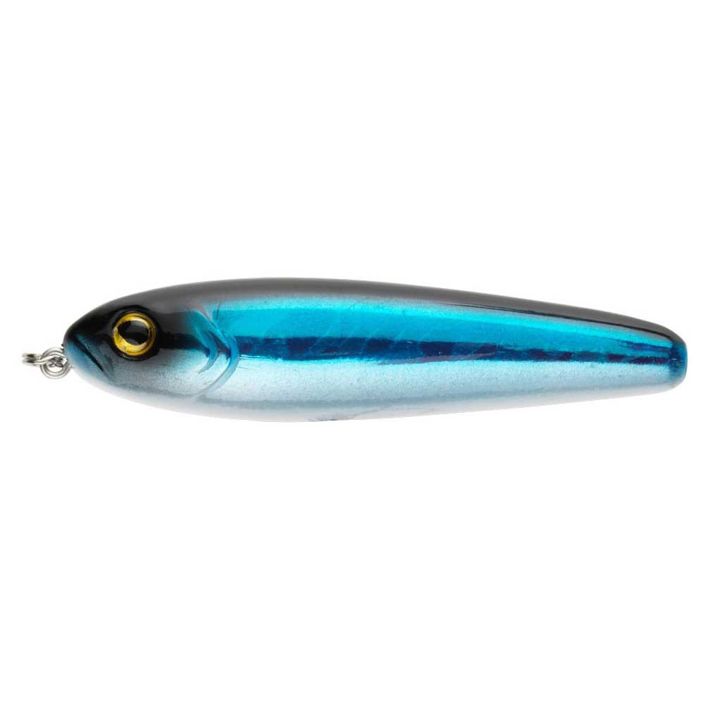 Купить Swimy SWPLF500575-J54 Lipless Minnow 75 Mm 28.3g Многоцветный J54 7ft.ru в интернет магазине Семь Футов