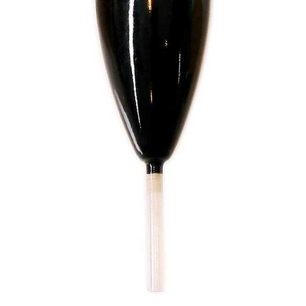 Купить Evia SE14230 Mod.142 Красный  Black 30 g  7ft.ru в интернет магазине Семь Футов