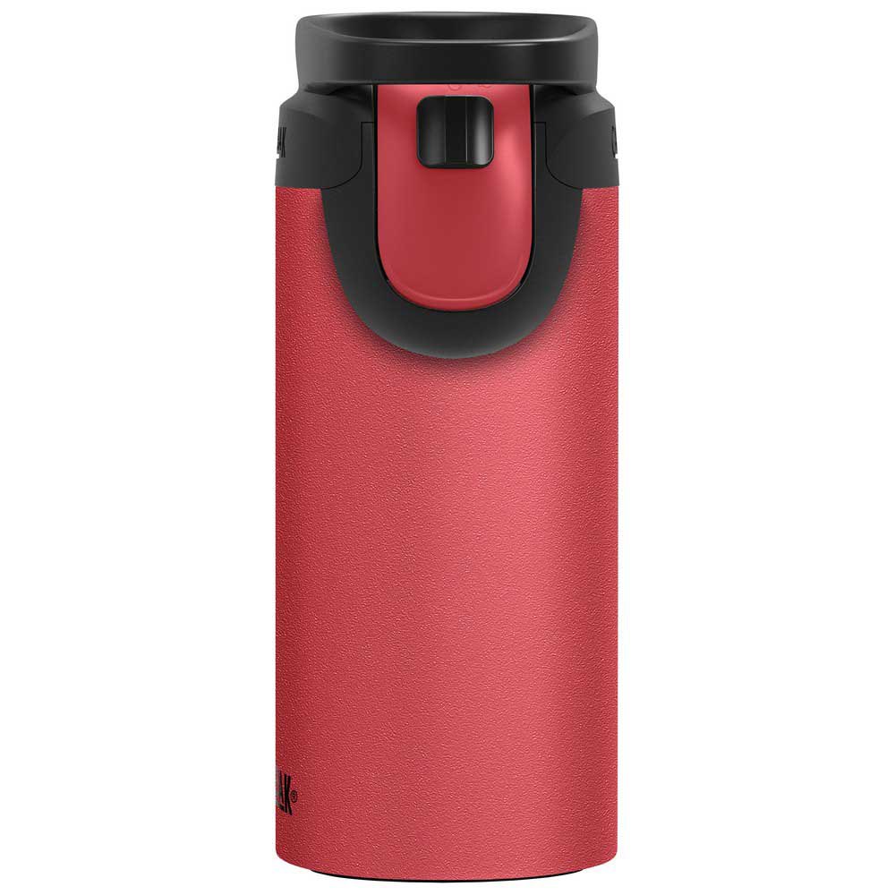 Купить Camelbak CAOHY090022R198 WILD STRAWBERRY Forge Flow SST Vacuum Insulated Термо 350ml  Wild Strawberry 7ft.ru в интернет магазине Семь Футов