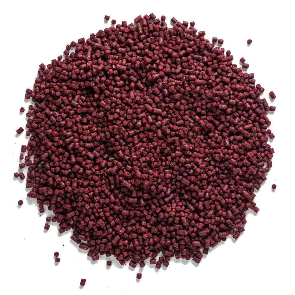 Купить Mivardi M-GMPECFP007 Cherry&Fish Protein Метод Гранулы Золотистый Cherry&Fish Protein 7ft.ru в интернет магазине Семь Футов