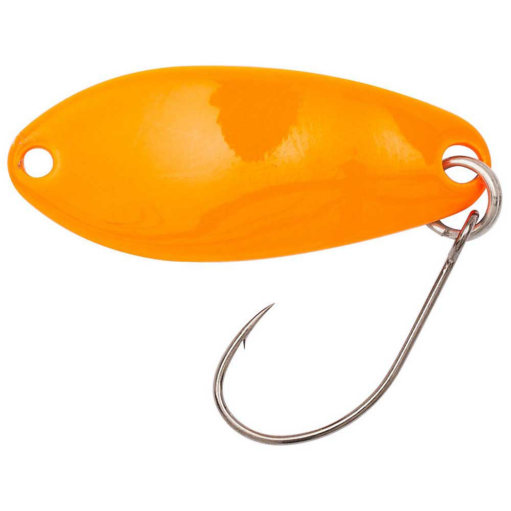 Купить Berkley 1513619 Area Game Masu 21.6 Mm 1g Многоцветный Chartruese / Fuschia 7ft.ru в интернет магазине Семь Футов