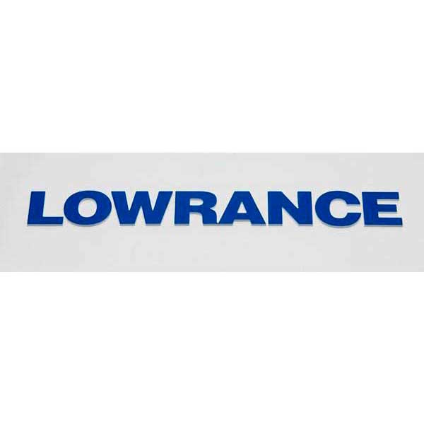 Купить Lowrance 000-11069-001 Elite 7 Белая 7ft.ru в интернет магазине Семь Футов