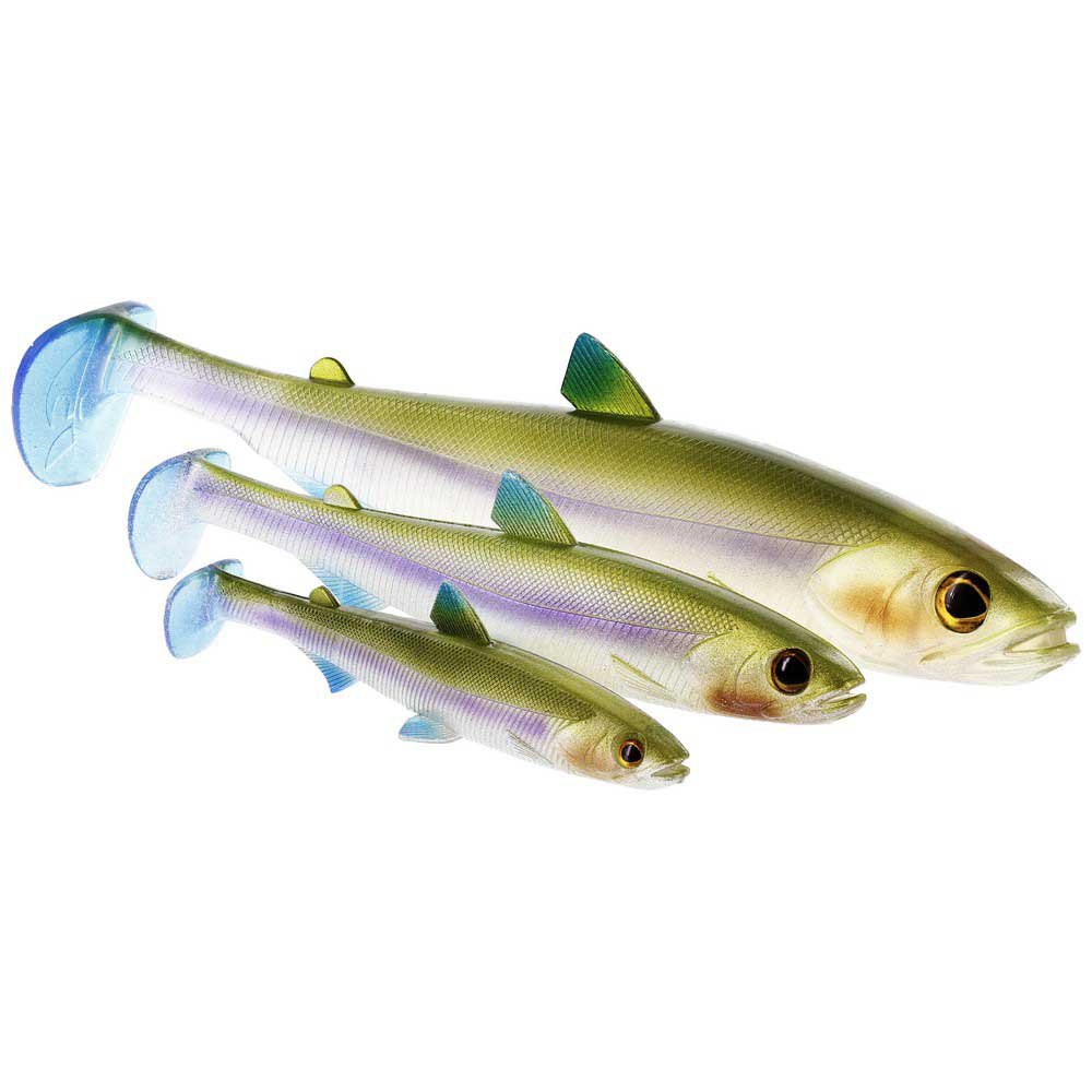 Купить Westin P018-155-046 Hypo Teez ST 250 Mm 110g Многоцветный Official Roach 7ft.ru в интернет магазине Семь Футов