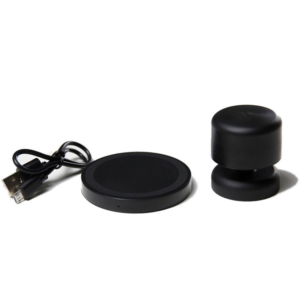 Купить Calypso CMI1022 Мини ультразвуковой портативный анемометр Черный Black 7ft.ru в интернет магазине Семь Футов