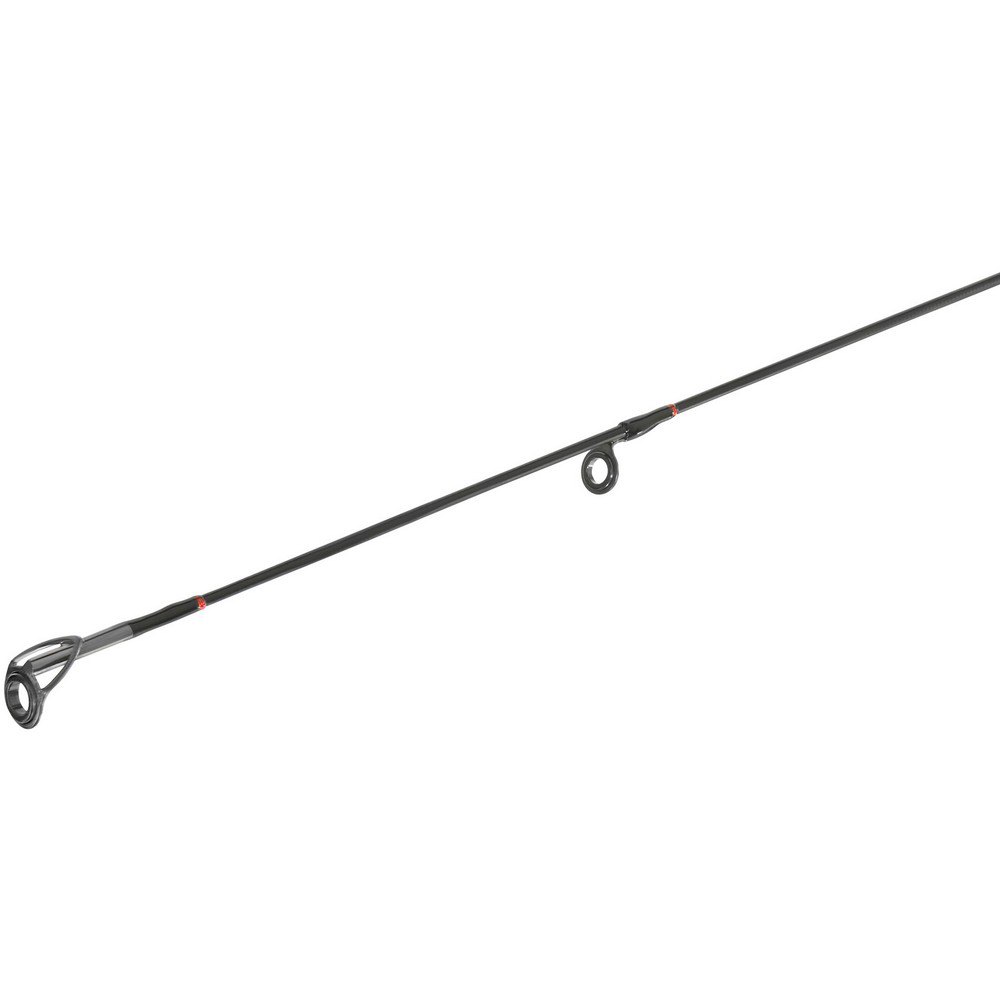 Купить Mikado WAA801-210 Rival Light Спиннинговая Удочка Черный Black 2.10 m  7ft.ru в интернет магазине Семь Футов