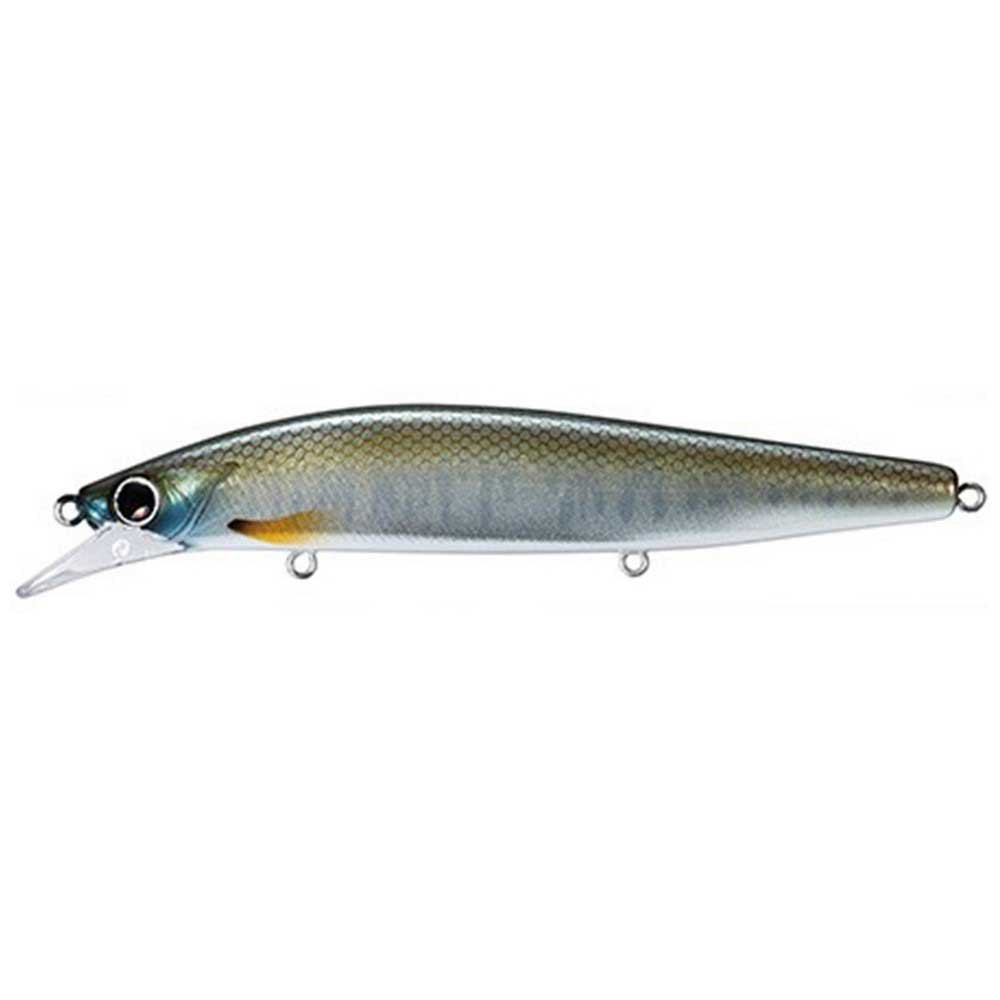 Купить Shimano fishing 59VZM111T00 Bantam Rip Floating Lash Floating 115 Mm 14g Многоцветный 103 7ft.ru в интернет магазине Семь Футов