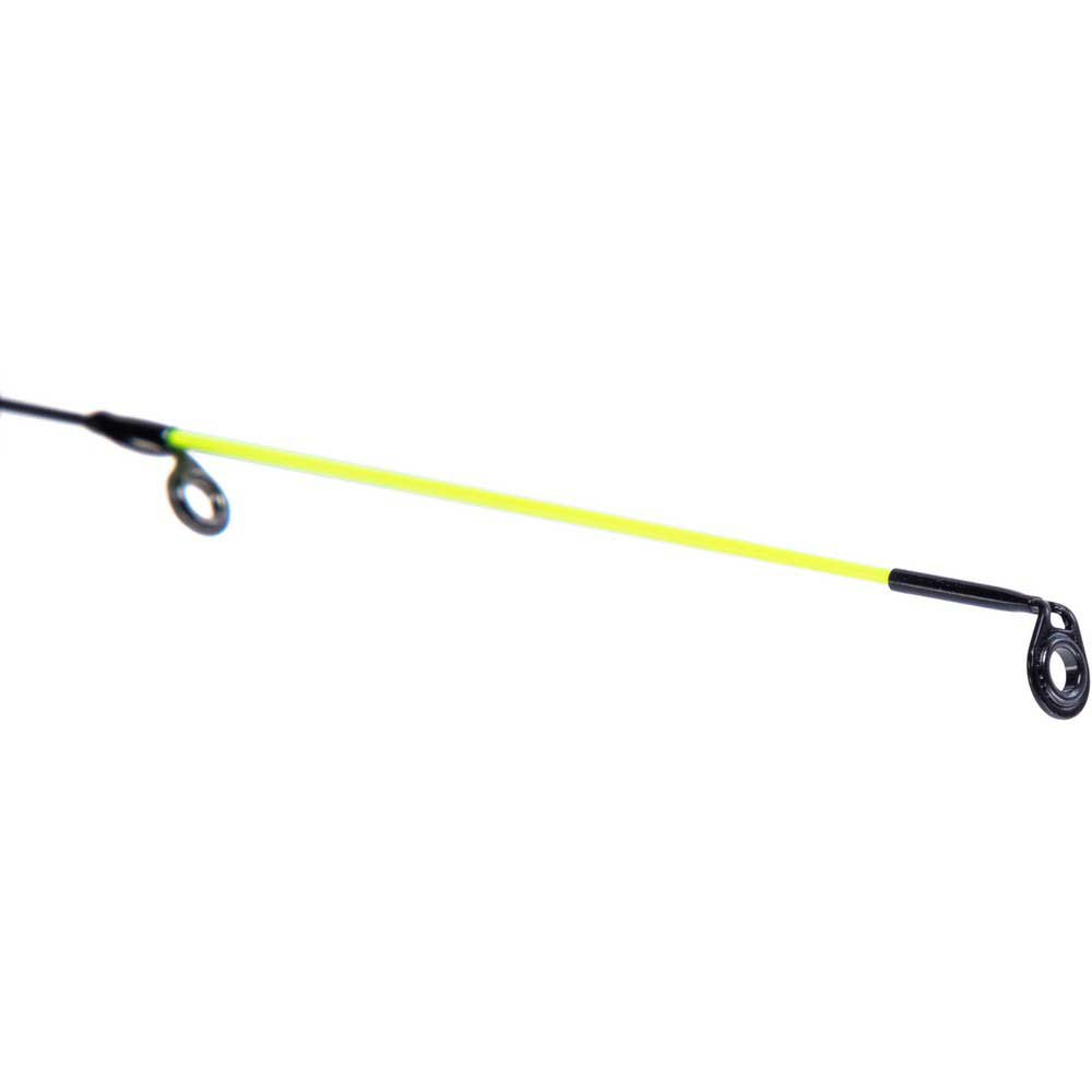 Купить Mikado WAA681-305 Katsudo Slim Method Feeder Удочка Для Ловли Карпа Черный Black 3.05 m  7ft.ru в интернет магазине Семь Футов
