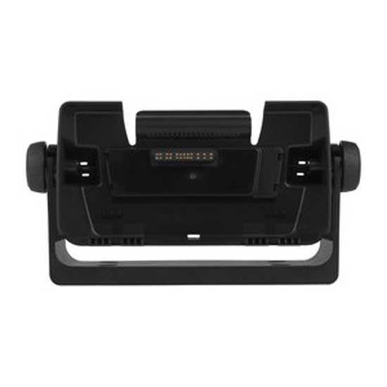 Купить Garmin 010-12445-22 Крепление на дужку с быстросъемной подставкой CHIRP 7Dv Черный 8 Pin  7ft.ru в интернет магазине Семь Футов