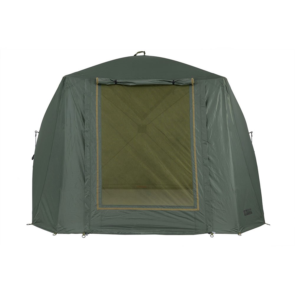 Купить Mivardi M-SHEQUXL Quick Set XL Приют Зеленый  Dark Green 7ft.ru в интернет магазине Семь Футов