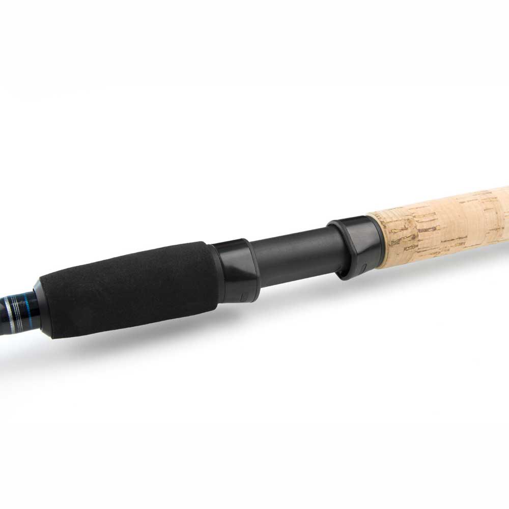 Купить Shimano fishing FMBX10CFL ForceMaster BX Commercial 2 Secciones Удочка Для Ловли Карпа Бежевый 3.04 m  7ft.ru в интернет магазине Семь Футов