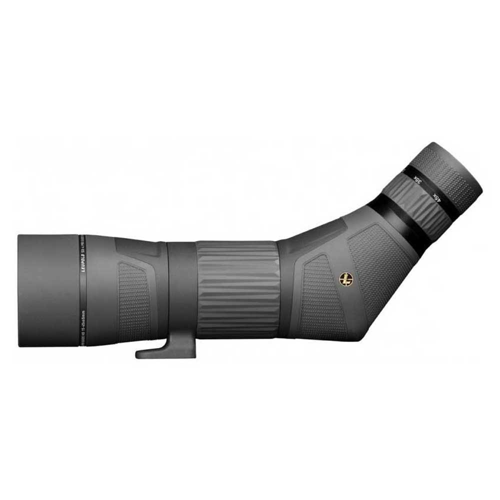 Купить Leupold 177599 SX-4 PRO GUIDE 15-45X65MM HD Телескоп Серый Black 7ft.ru в интернет магазине Семь Футов