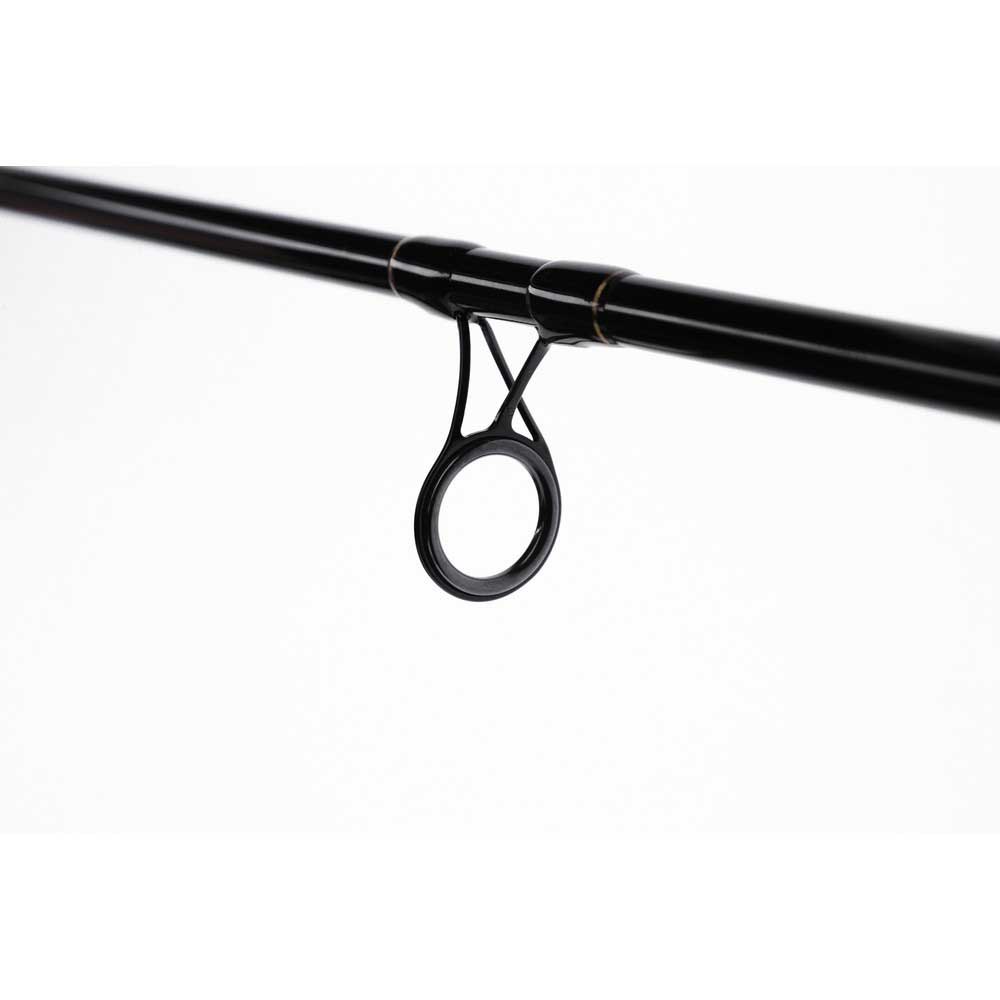 Купить Mikado WAA739-360 Katsudo Slim Feeder Long Distance Удочка Для Ловли Карпа Черный Black 3.60 m  7ft.ru в интернет магазине Семь Футов