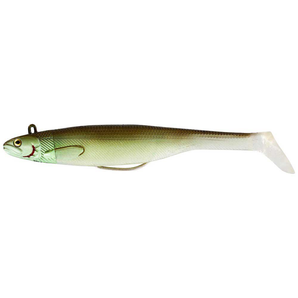 Купить Westin S140-557-150 Magic Minnow Jig 150 Mm 52g Многоцветный Sparkling Chartreuse 7ft.ru в интернет магазине Семь Футов