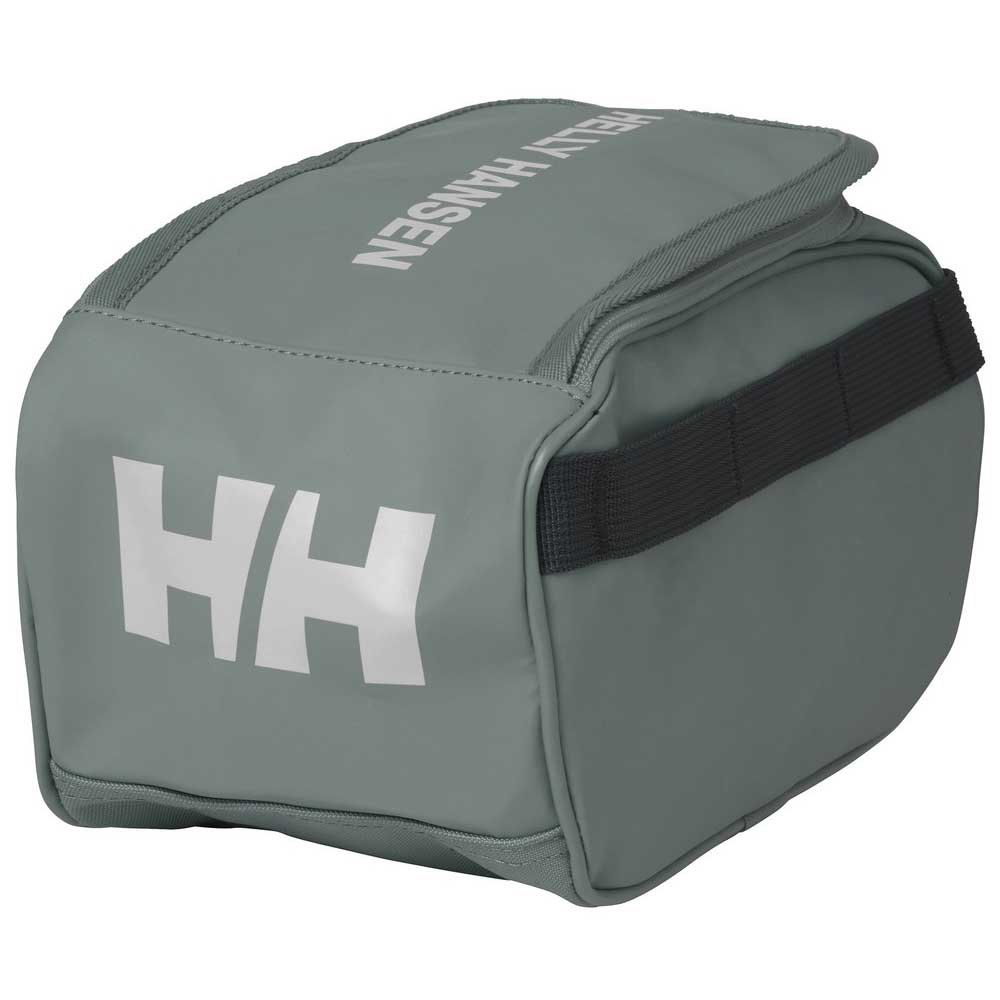 Купить Helly hansen 67444_591-STD Scout Сумка для стирки Голубой Trooper 7ft.ru в интернет магазине Семь Футов