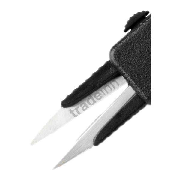 Купить Rapala 51RARSLS Stow Line Черный  Black 7ft.ru в интернет магазине Семь Футов