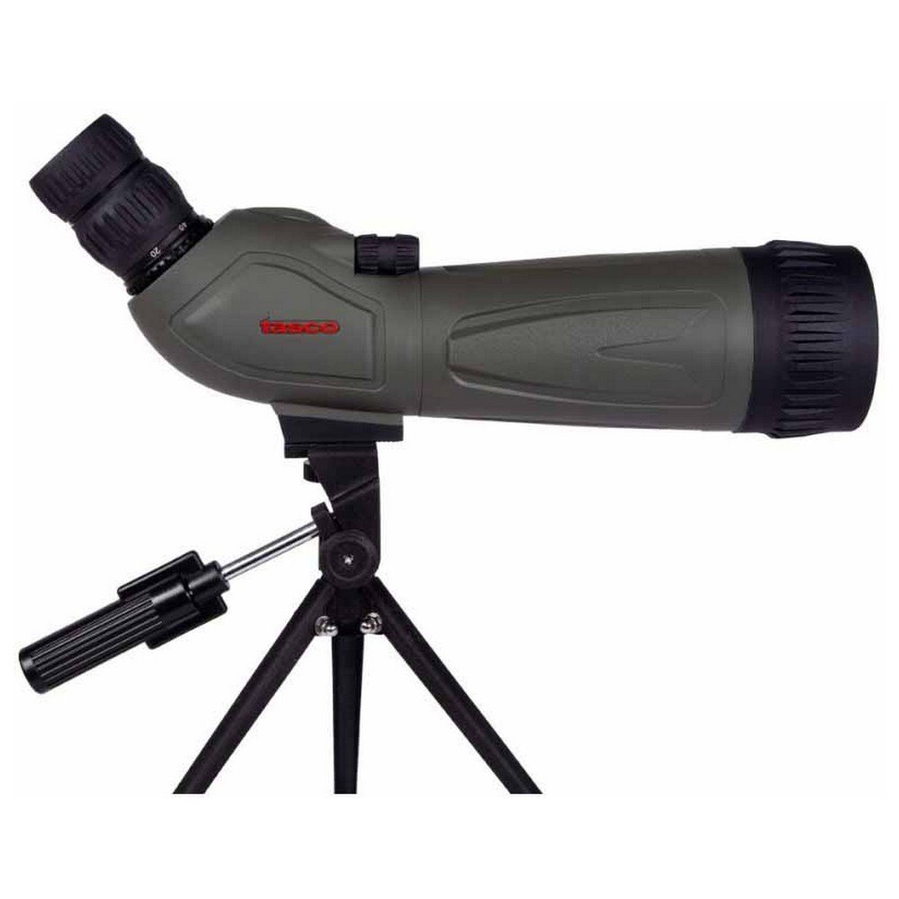 Купить Tasco TS20606045 20-60X60 45º FC. TRIPOLD Телескоп Серый Gray 7ft.ru в интернет магазине Семь Футов