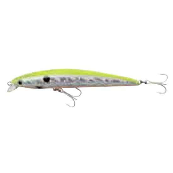 Купить Savage gear 63053 Prey 130 Mm 23g Многоцветный  06-Red Head 130 mm (23 g)  7ft.ru в интернет магазине Семь Футов
