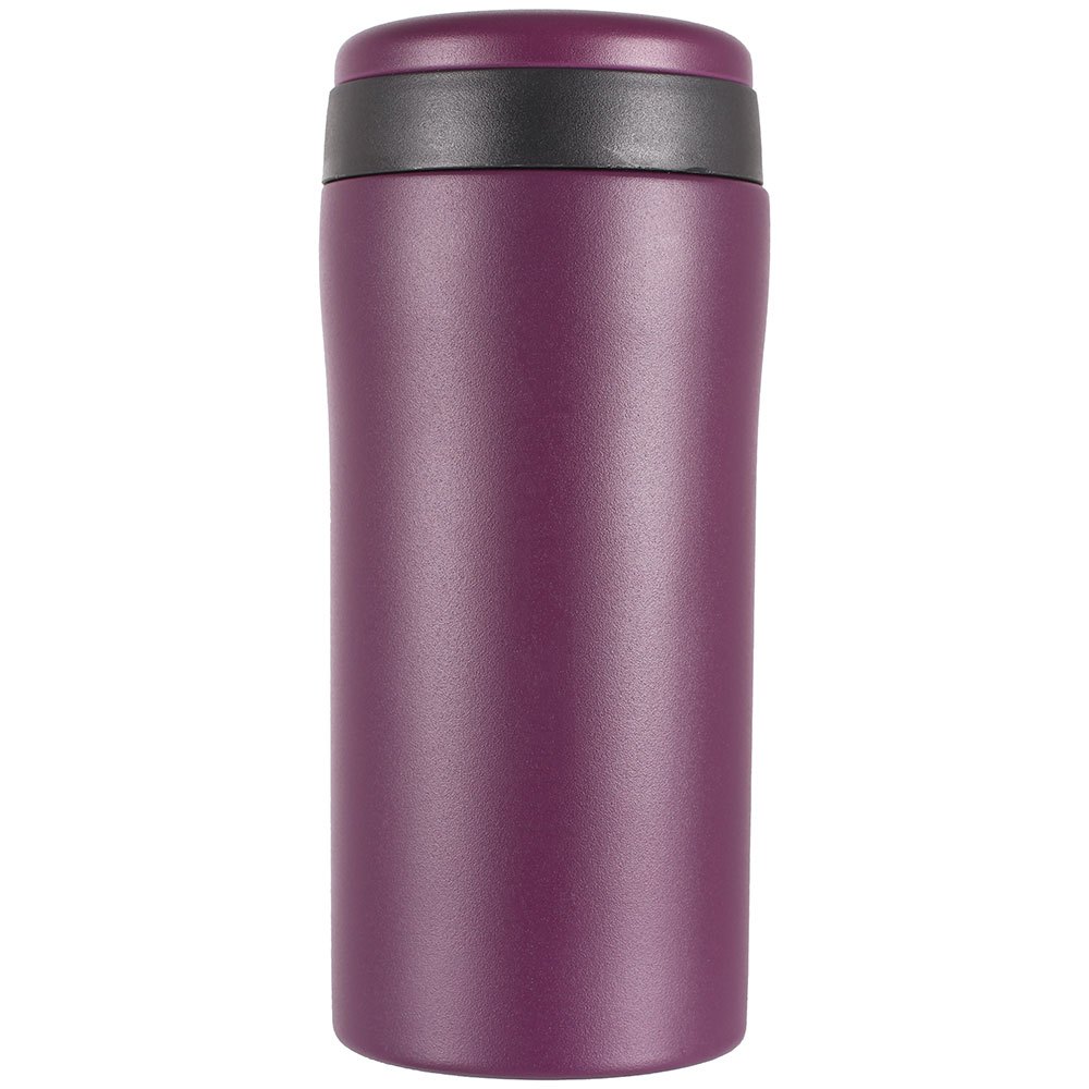 Купить Lifeventure LF76206 Термокружка 300ml Фиолетовый Matt Purple 7ft.ru в интернет магазине Семь Футов