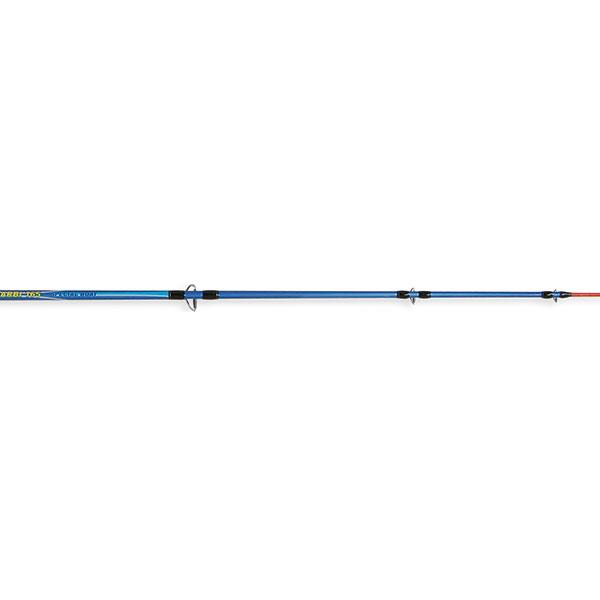 Купить Kali 82916 Garbi Нижняя Транспортировочная Штанга Голубой Blue 1.36 m  7ft.ru в интернет магазине Семь Футов