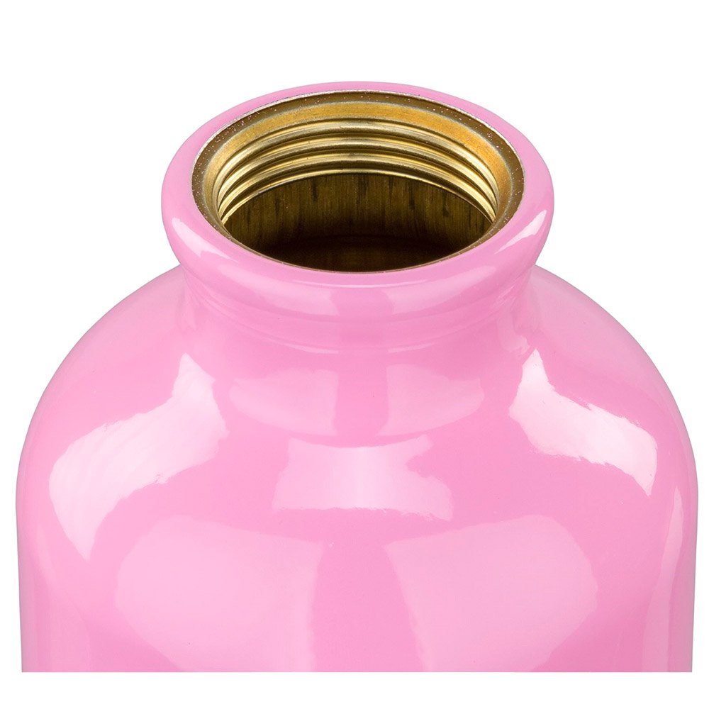 Купить Sigg 8689.20 KBT 400ml Розовый  Icecream Pink 7ft.ru в интернет магазине Семь Футов