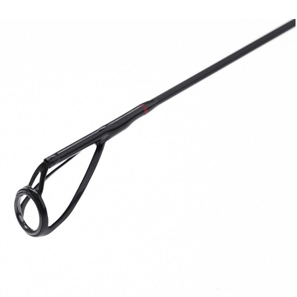 Купить Mikado WAA740-12-3.5 MFT Tele Carp Удочка Для Ловли Карпа Черный Black 3.60 m  7ft.ru в интернет магазине Семь Футов