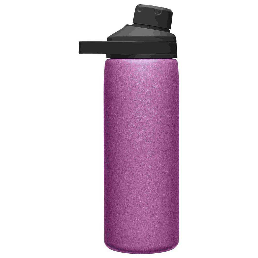 Купить Camelbak CAOHY090026P044 MAGENTA Chute Mag SST Vacuum Insulated бутылка 600ml Бесцветный Magenta 7ft.ru в интернет магазине Семь Футов